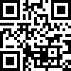 https://isna.ir/xbLGwY