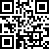 https://isna.ir/xdRGd2