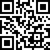 https://isna.ir/xdWd4Y