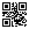 isna.ir/xdRSTC