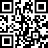 https://isna.ir/xd3psb