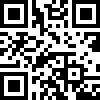 https://isna.ir/xdF64Z