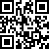 https://isna.ir/xdRH3r