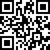 https://isna.ir/xdGzDH