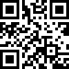 https://isna.ir/xdMvk2