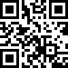 https://isna.ir/xdWzqD