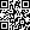 https://isna.ir/xdHPDZ