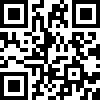 https://isna.ir/xdHVxn