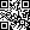 https://isna.ir/xdJxxY