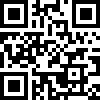 https://isna.ir/xd3xt6