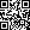 https://isna.ir/xdNhdx