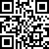 https://isna.ir/xdK3Js