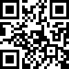 https://isna.ir/xdVXVr