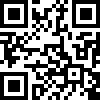 https://isna.ir/xdR8qT