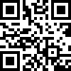https://isna.ir/xdWMcn
