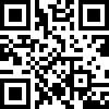 https://isna.ir/xdTCH7