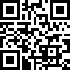 https://isna.ir/xd4mFd
