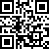 https://isna.ir/xdGqpy