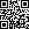 https://isna.ir/xdN8Sp