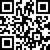 https://isna.ir/x3wQ5L