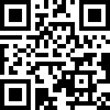 https://isna.ir/xbbmz