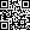 https://isna.ir/xd4qds