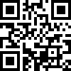 https://isna.ir/xdSNWj