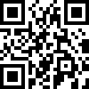 https://isna.ir/xdJQdn