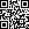 https://isna.ir/xcZ7ZV