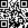 https://isna.ir/x9ZDC6