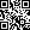 https://isna.ir/xdGXdS