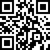 https://isna.ir/xkp6f