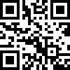 https://isna.ir/xdK8bM