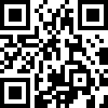 https://isna.ir/xdFY5w