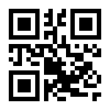 isna.ir/xdWzJt