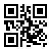 isna.ir/xdWPXv