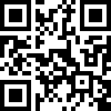 https://isna.ir/xdV92m