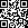 https://isna.ir/xdSDVb