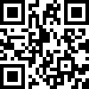 https://isna.ir/xdT2qQ