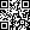 https://isna.ir/xdRdB7