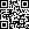 https://isna.ir/xd4XzQ