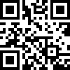 https://isna.ir/xdF3Cb