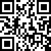 https://isna.ir/xdXgFf