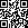 https://isna.ir/xd2pyw