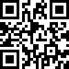 https://isna.ir/xcYmVW
