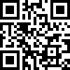 https://isna.ir/xdN29B