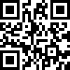 https://isna.ir/xdJf4w