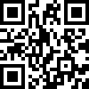 https://isna.ir/xdWQRB