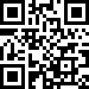 https://isna.ir/xdM3Xv