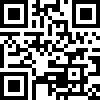 https://isna.ir/xdNNw5